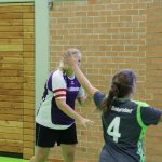 2016_10_08 Frauen Bezirksliga